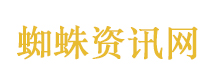 广东将再次迎来暴雨
