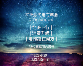 大国重器运输现场看爽了