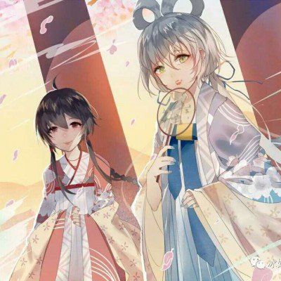 真人快打2