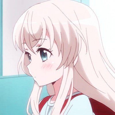 美伊谈判21个小时