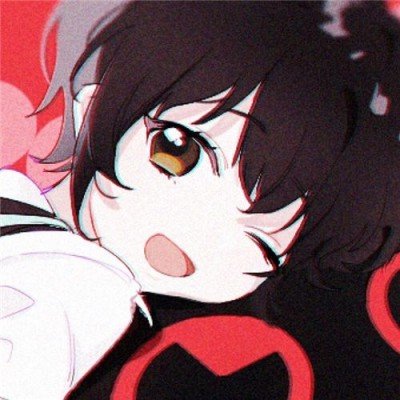 戚薇梦回夏友善