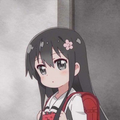 漂亮反派重生后,被死对头宠翻了