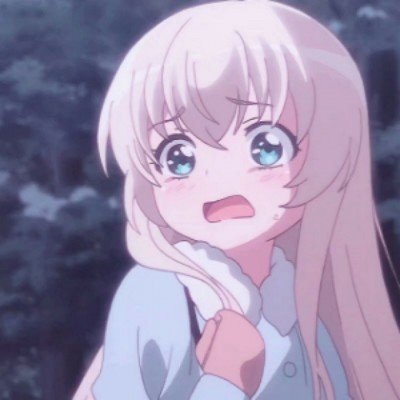 13名公职人员被处理