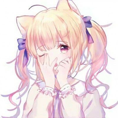新的“之最”不断产生