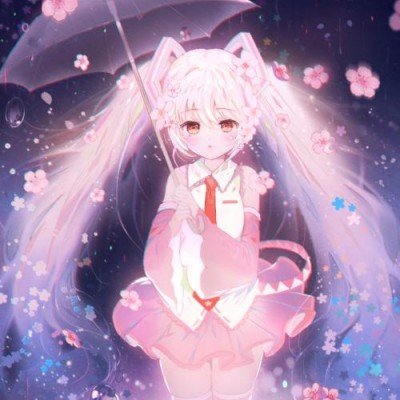 教授救至亲溺水去世