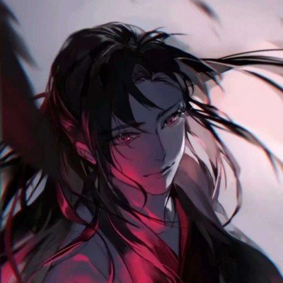 小胖 老乡杯