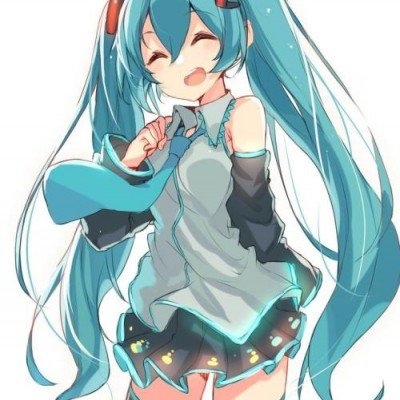 男孩写作业头痛 突发脑出血进ICU