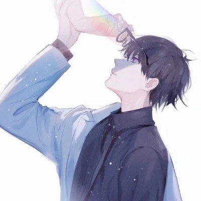 曝祯娘传改回家业