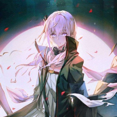 浪姐争议嘉宾称也只签了一期合同
